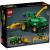 LEGO John Deere 9700 Forage Harvester Quality Brand