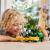 LEGO John Deere 9700 Forage Harvester Quality Brand