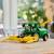 LEGO John Deere 9700 Forage Harvester Quality Brand