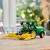 LEGO John Deere 9700 Forage Harvester Quality Brand