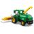 LEGO John Deere 9700 Forage Harvester Quality Brand