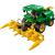 LEGO John Deere 9700 Forage Harvester Quality Brand