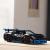 LEGO Masina de curse Porsche GT4 e-Performance Quality Brand