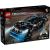 LEGO Masina de curse Porsche GT4 e-Performance Quality Brand