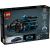LEGO Masina de curse Porsche GT4 e-Performance Quality Brand