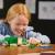 LEGO Casa de pe plaja testoaselor Quality Brand