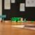 LEGO Casa de pe plaja testoaselor Quality Brand