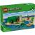 LEGO Casa de pe plaja testoaselor Quality Brand