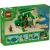 LEGO Casa de pe plaja testoaselor Quality Brand