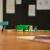 LEGO Casa de pe plaja testoaselor Quality Brand