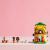 LEGO Distractie pe insula Moanei Quality Brand