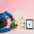 LEGO Distractie pe insula Moanei Quality Brand