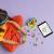 LEGO Camera lui Autumn Quality Brand