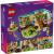 LEGO Camera lui Autumn Quality Brand