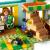 LEGO Camera lui Autumn Quality Brand