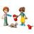 LEGO Camera lui Autumn Quality Brand