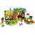 LEGO Camera lui Autumn Quality Brand