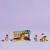 LEGO Camera lui Autumn Quality Brand