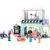 LEGO Salon de coafura si magazin de accesorii Quality Brand