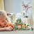LEGO Magazin de accesorii pentru animale de companie Quality Brand