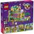 LEGO Magazin de accesorii pentru animale de companie Quality Brand