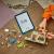 LEGO Magazin de accesorii pentru animale de companie Quality Brand