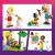 LEGO Magazin de accesorii pentru animale de companie Quality Brand