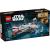 LEGO ARC-170 STARFIGHTER™ Quality Brand
