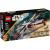 LEGO ARC-170 STARFIGHTER™ Quality Brand