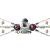 LEGO ARC-170 STARFIGHTER™ Quality Brand