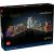 LEGO Magazine vrajitoresti pe Diagon Alley Quality Brand