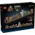 LEGO Magazine vrajitoresti pe Diagon Alley Quality Brand