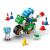 LEGO Mario Kart™ – Yoshi Bike Quality Brand