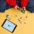 LEGO Mario Kart™ – Yoshi Bike Quality Brand
