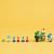 LEGO Mario Kart™ – Yoshi Bike Quality Brand
