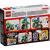 LEGO Mario Kart™ – Yoshi Bike Quality Brand