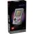LEGO Game Boy Quality Brand
