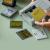 LEGO Game Boy Quality Brand