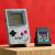 LEGO Game Boy Quality Brand