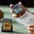 LEGO Game Boy Quality Brand