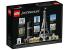 LEGO LEGO Paris Quality Brand