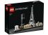 LEGO LEGO Paris Quality Brand