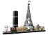 LEGO LEGO Paris Quality Brand
