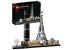 LEGO LEGO Paris Quality Brand