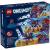 LEGO Creaturile de cosmar ale vrajitoarei din Never Quality Brand