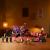 LEGO Creaturile de cosmar ale vrajitoarei din Never Quality Brand