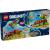 LEGO Camionul de vopsea spray al lui Mateo Quality Brand
