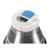 Termos 1000 ml NEO TOOLS GD07 HardWork ToolsRange