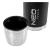 Termos 1000 ml NEO TOOLS GD07 HardWork ToolsRange