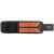 Banda magnetica NEO TOOLS GD012 HardWork ToolsRange